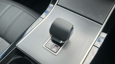 Land Rover Range Rover Evoque 2.0 D200 Dynamic SE 5dr Auto Diesel Hatchback